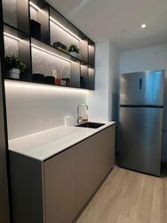 Arc 380 (D8), Office #496457411